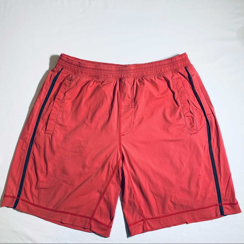 Lululemon Men’s Shorts (L)